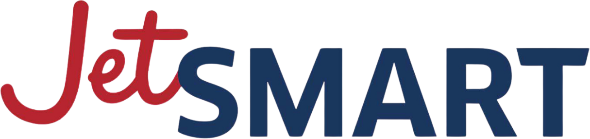 JetSMART Aerolínea