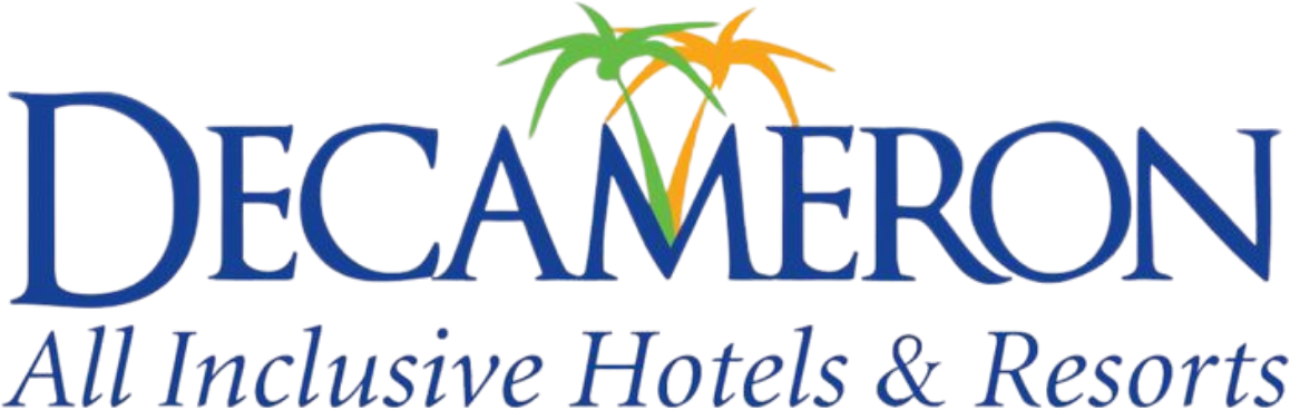 Decameron All Inclusive