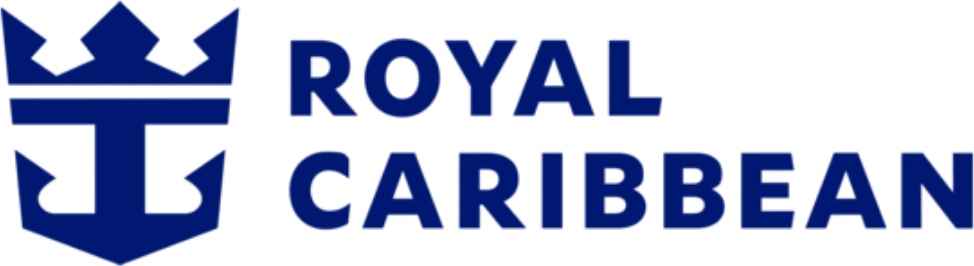 Royal Caribbean Cruceros