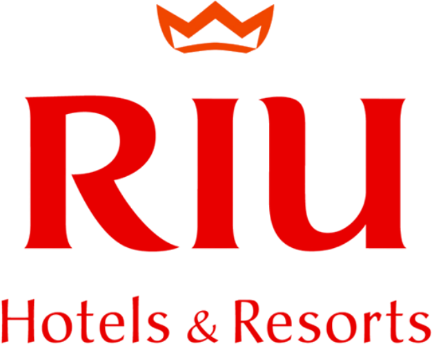 RIU Hotels & Resorts